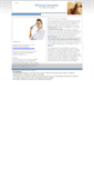 Mobile Screenshot of hkessaycorrection.webstarts.com